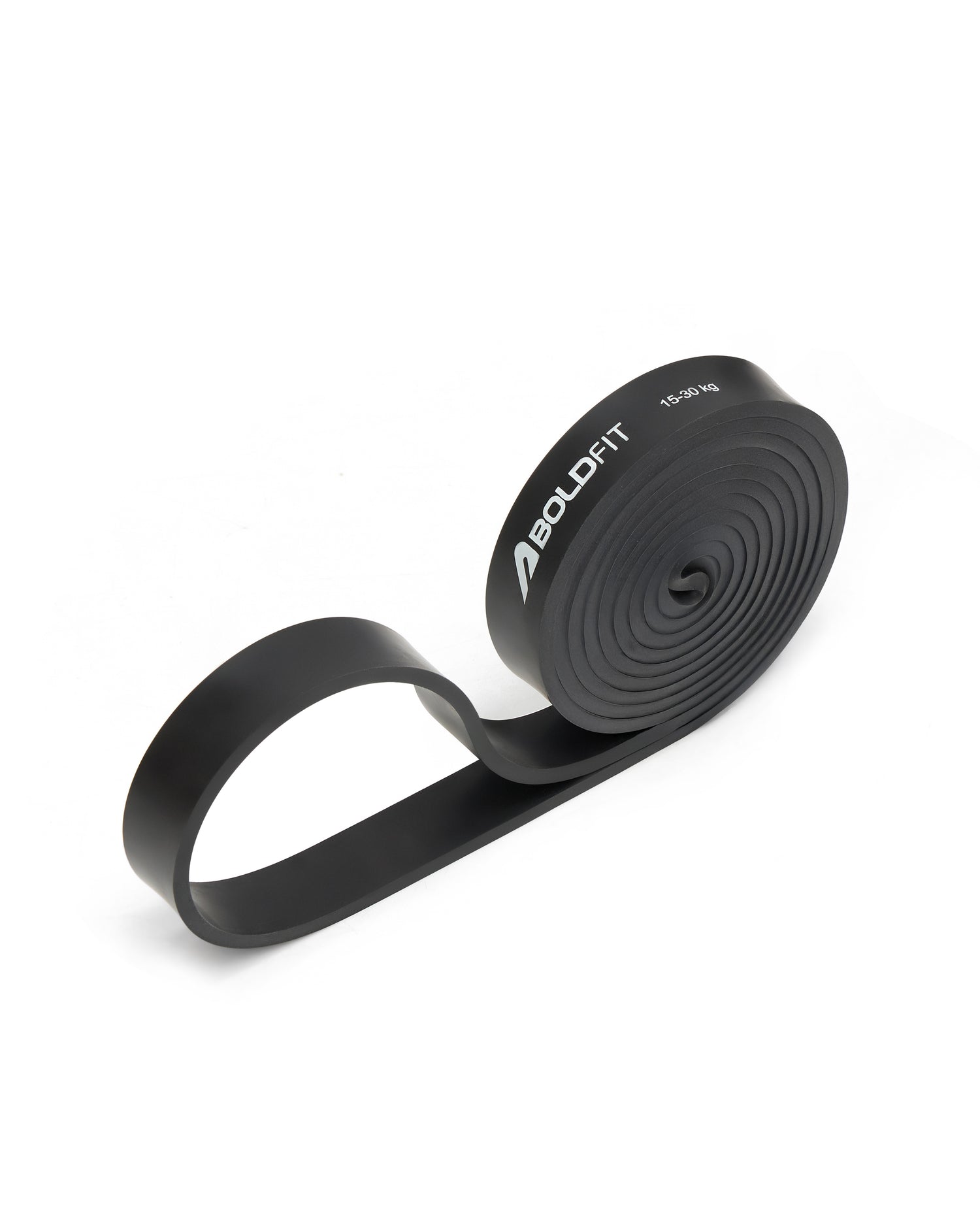 Isoprene Resistance Band 15-30 Kg
