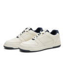 Sneakers shoes for men StreetFlow OffWhite Navy