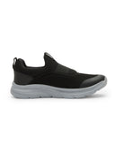Walking Shoes UrbanX Black