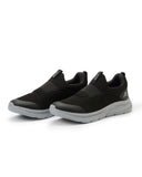Walking Shoes UrbanX Black