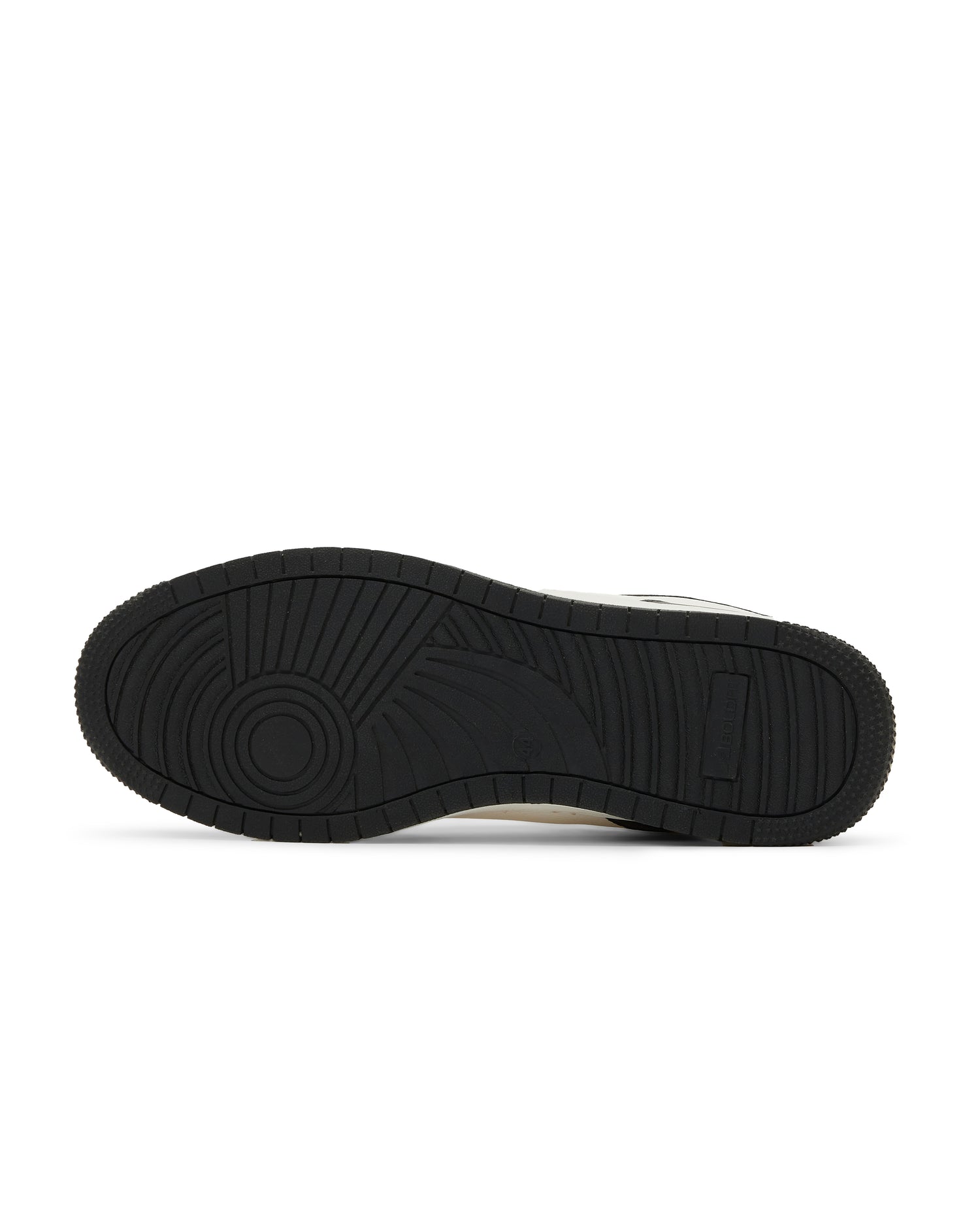 Classic Zeon Sneaker