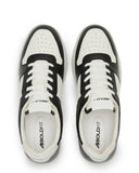 Classic Zeon Sneaker