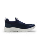 Walking Shoes UrbanX Blue