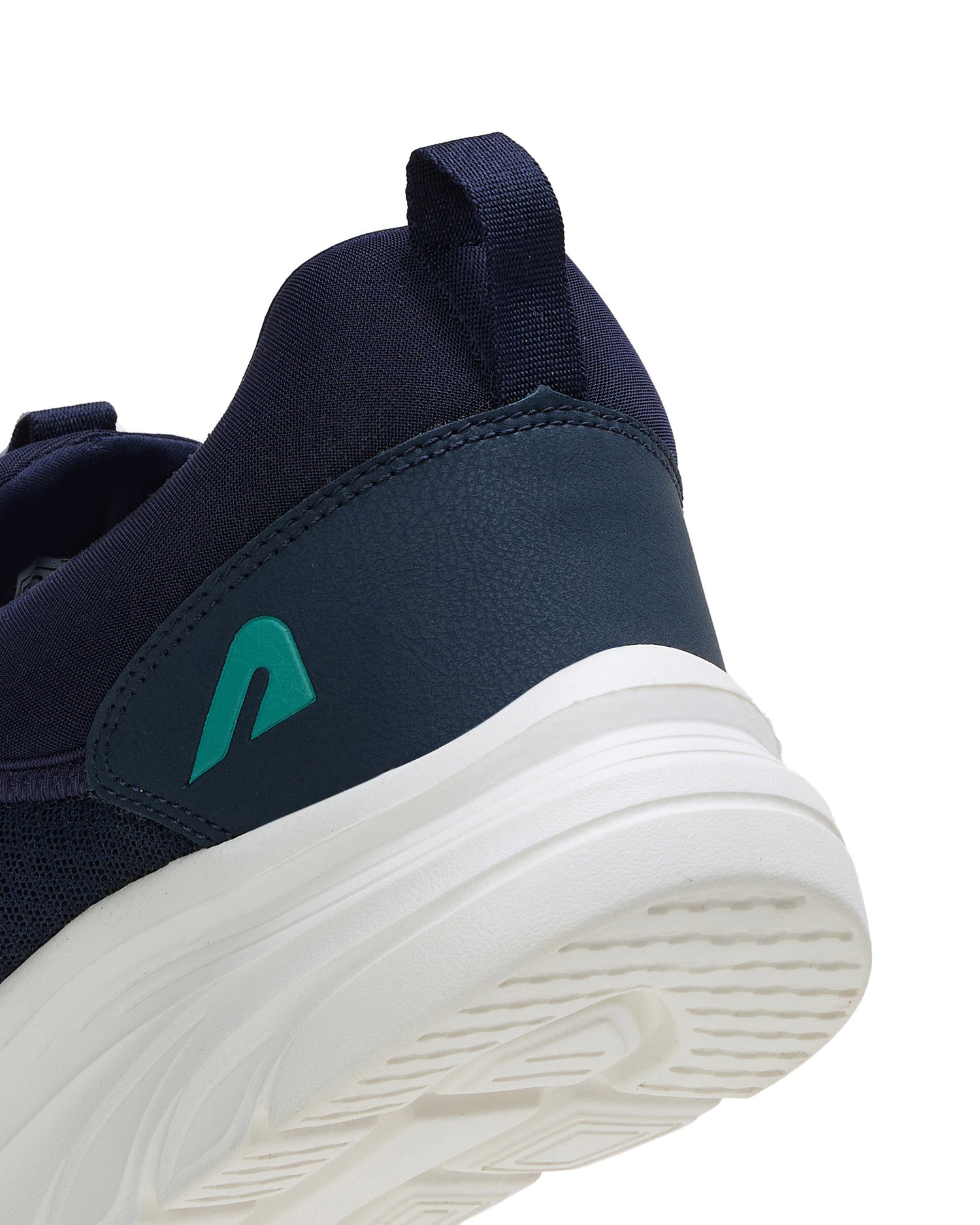 Walking Shoes UrbanX Blue