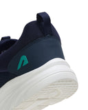 Walking Shoes UrbanX Blue