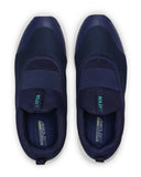 Walking Shoes UrbanX Blue