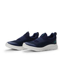 Walking Shoes UrbanX Blue