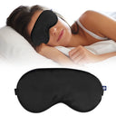 Sleeping Mask - Black