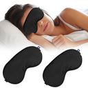 Sleeping Mask - Black