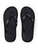 Footwear Men Flipprz Eva Black