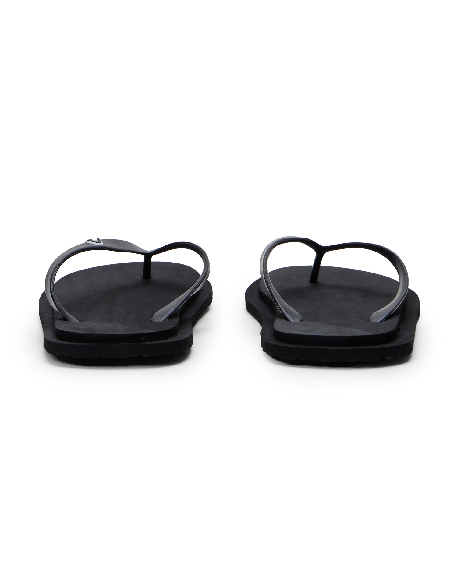 Footwear Men Flipprz Eva Black