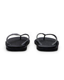 Footwear Men Flipprz Eva Black