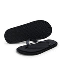 Footwear Men Flipprz Eva Black