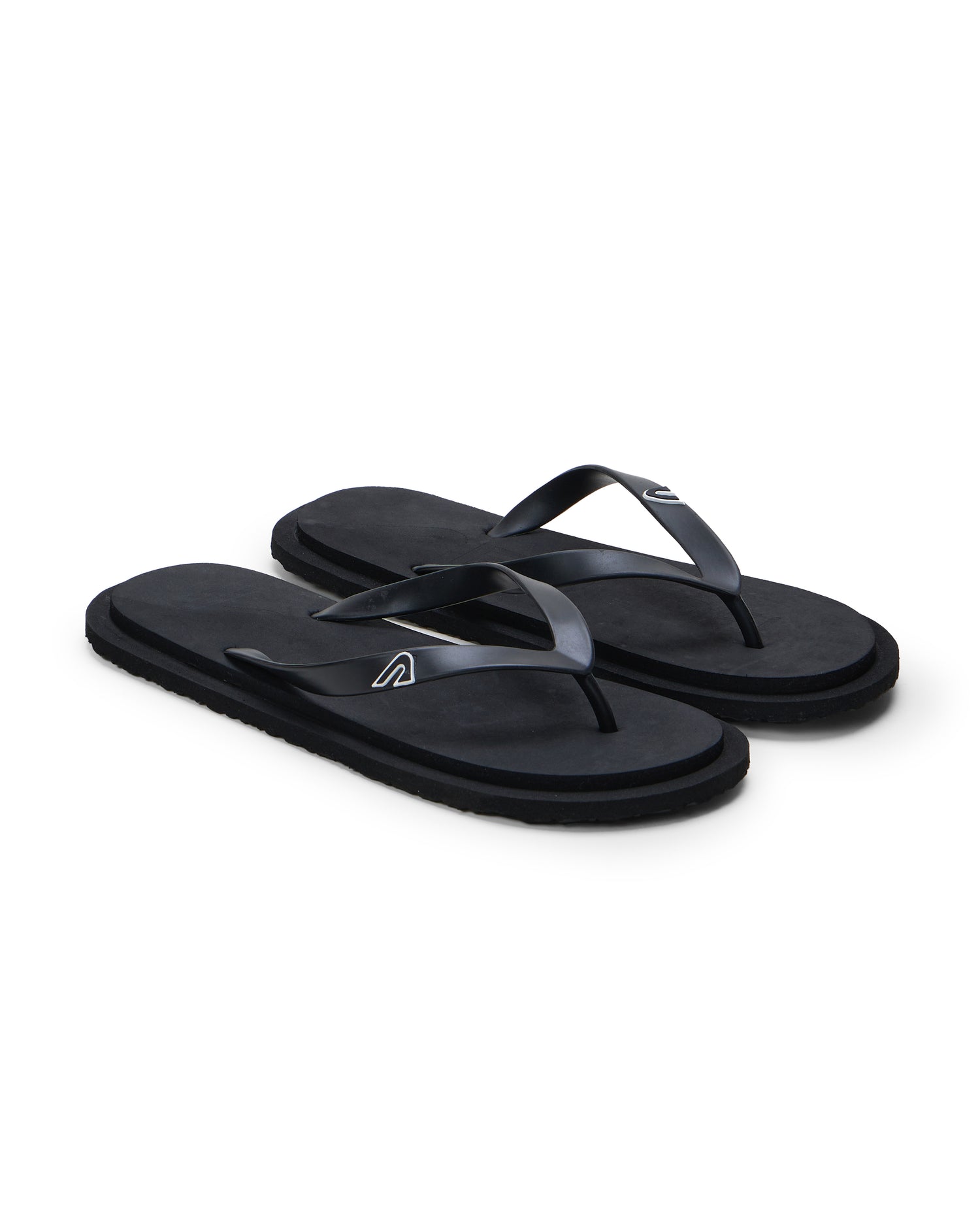 Footwear Men Flipprz Eva Black