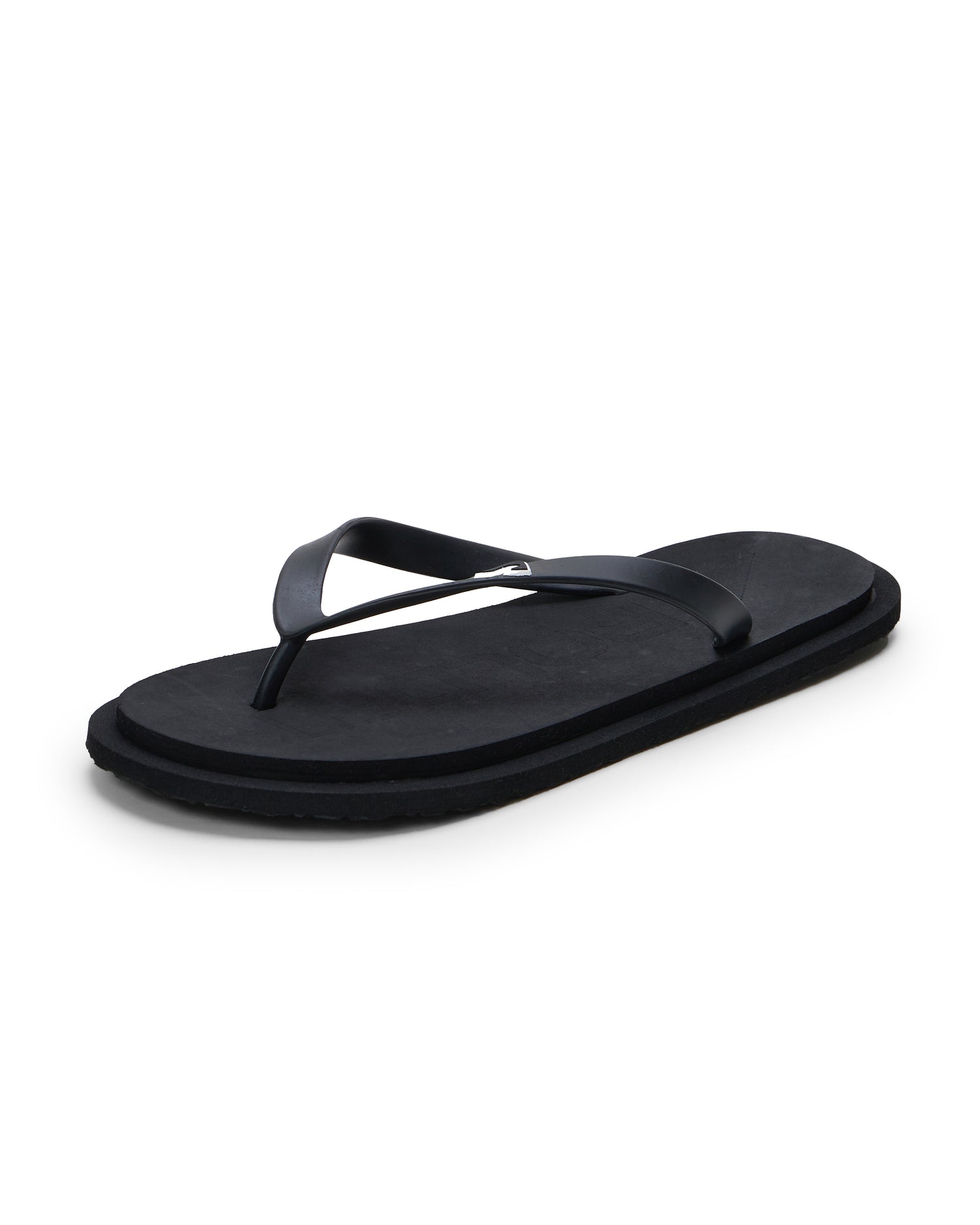 Footwear Men Flipprz Eva Black