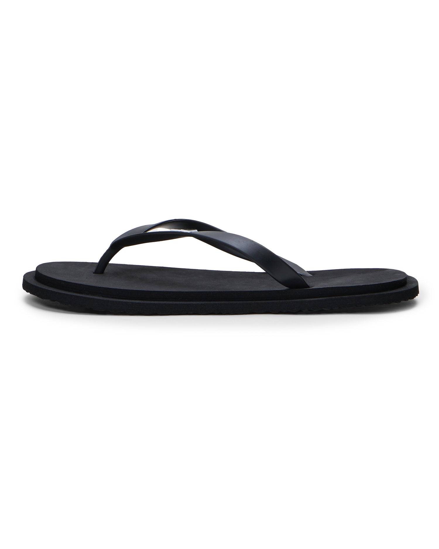 Footwear Men Flipprz Eva Black