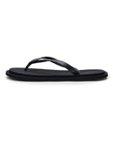 Footwear Men Flipprz Eva Black