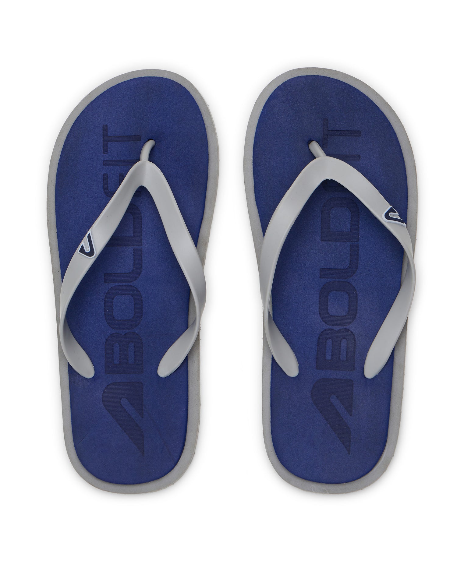 Footwear Men Flipprz Eva Navy