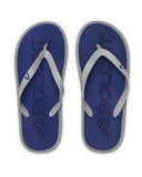 Footwear Men Flipprz Eva Navy