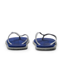Footwear Men Flipprz Eva Navy