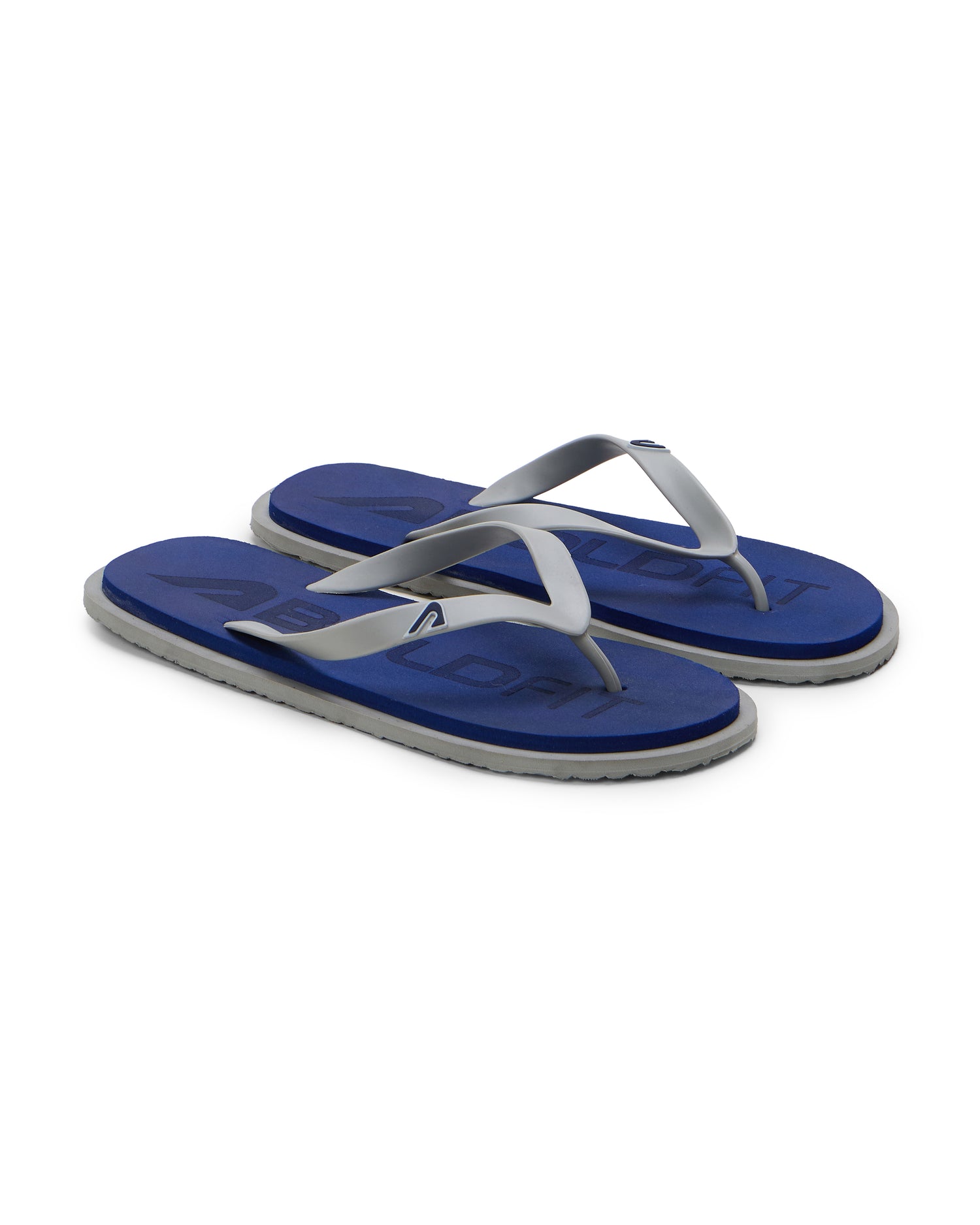 Footwear Men Flipprz Eva Navy