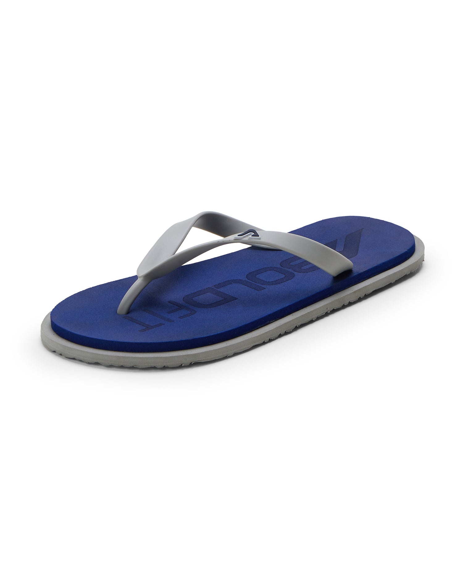 Footwear Men Flipprz Eva Navy