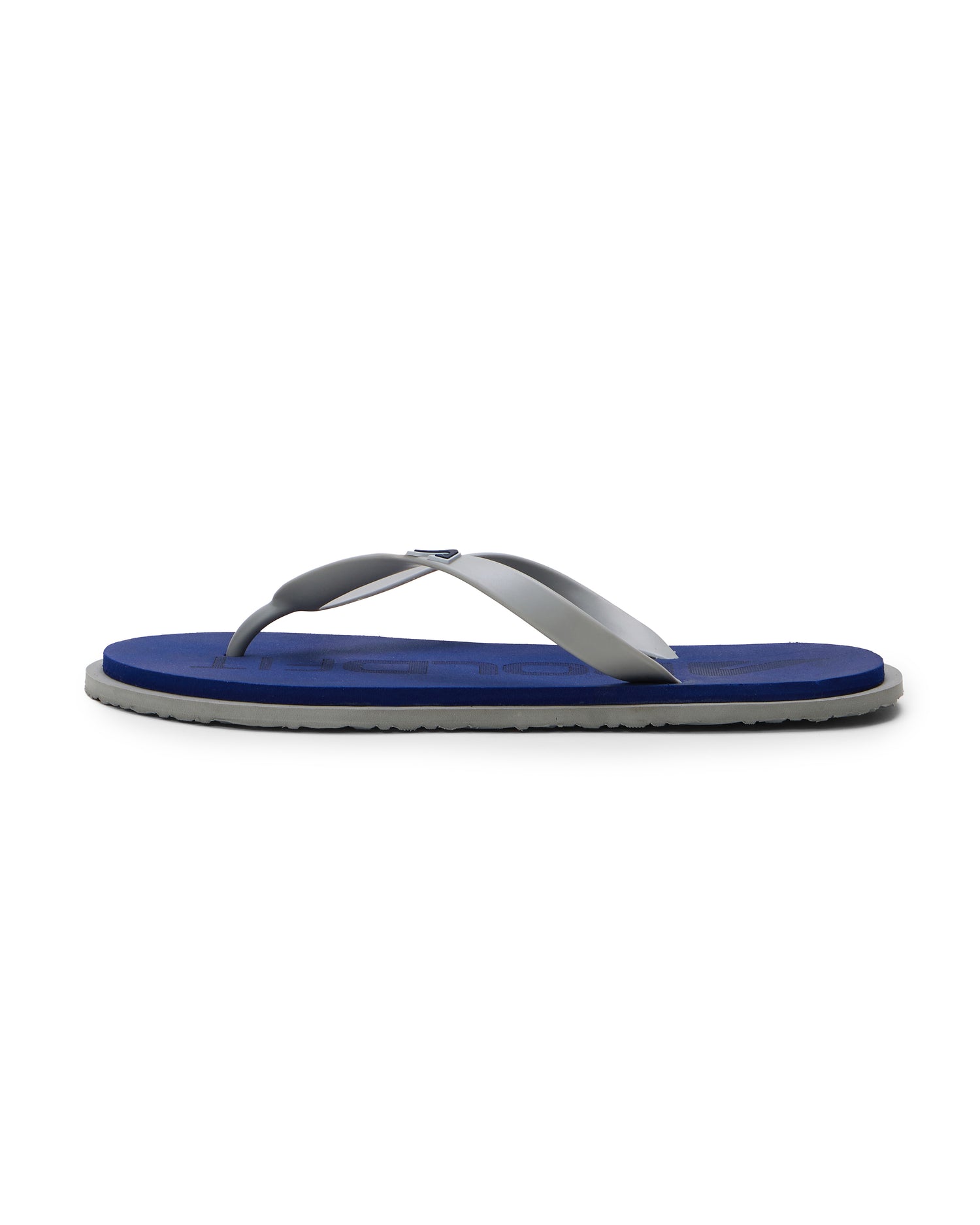 Footwear Men Flipprz Eva Navy