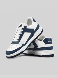 Sneaker & Everyday Footwear