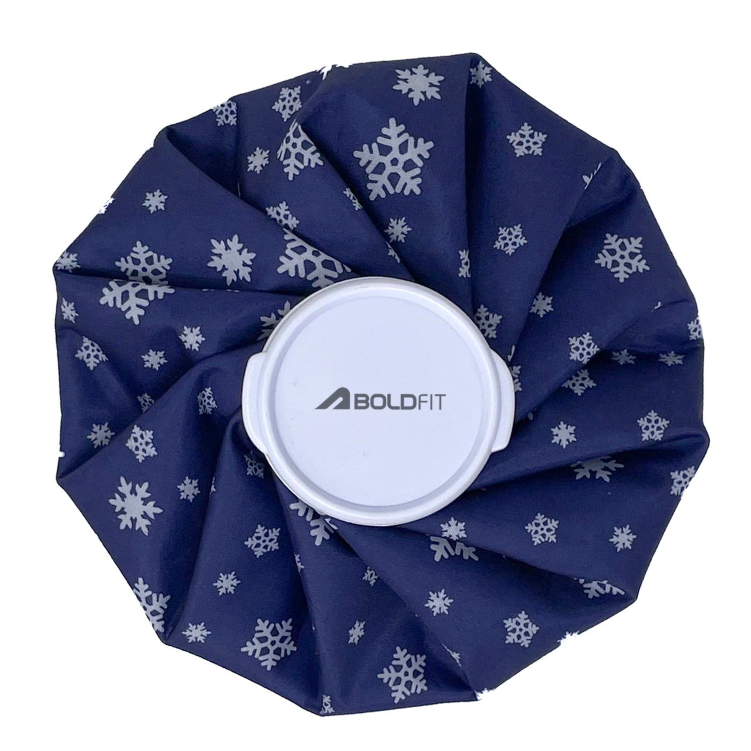 Pain Relief Icebag