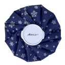 Pain Relief Icebag