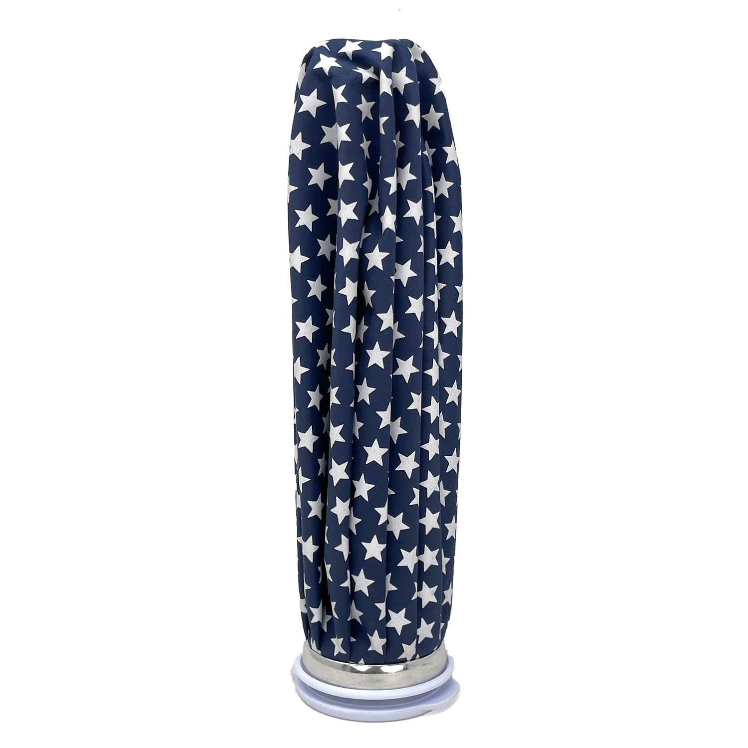 Pain Relief Icebag