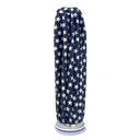 Pain Relief Icebag