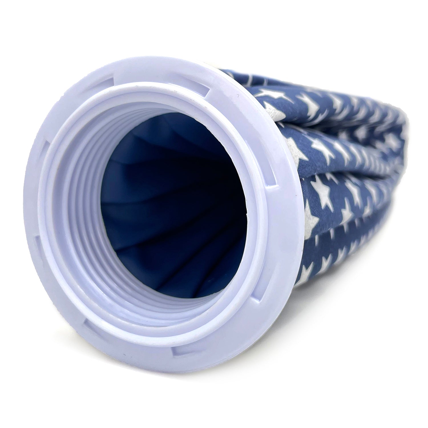 Pain Relief Icebag