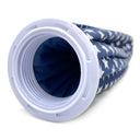 Pain Relief Icebag