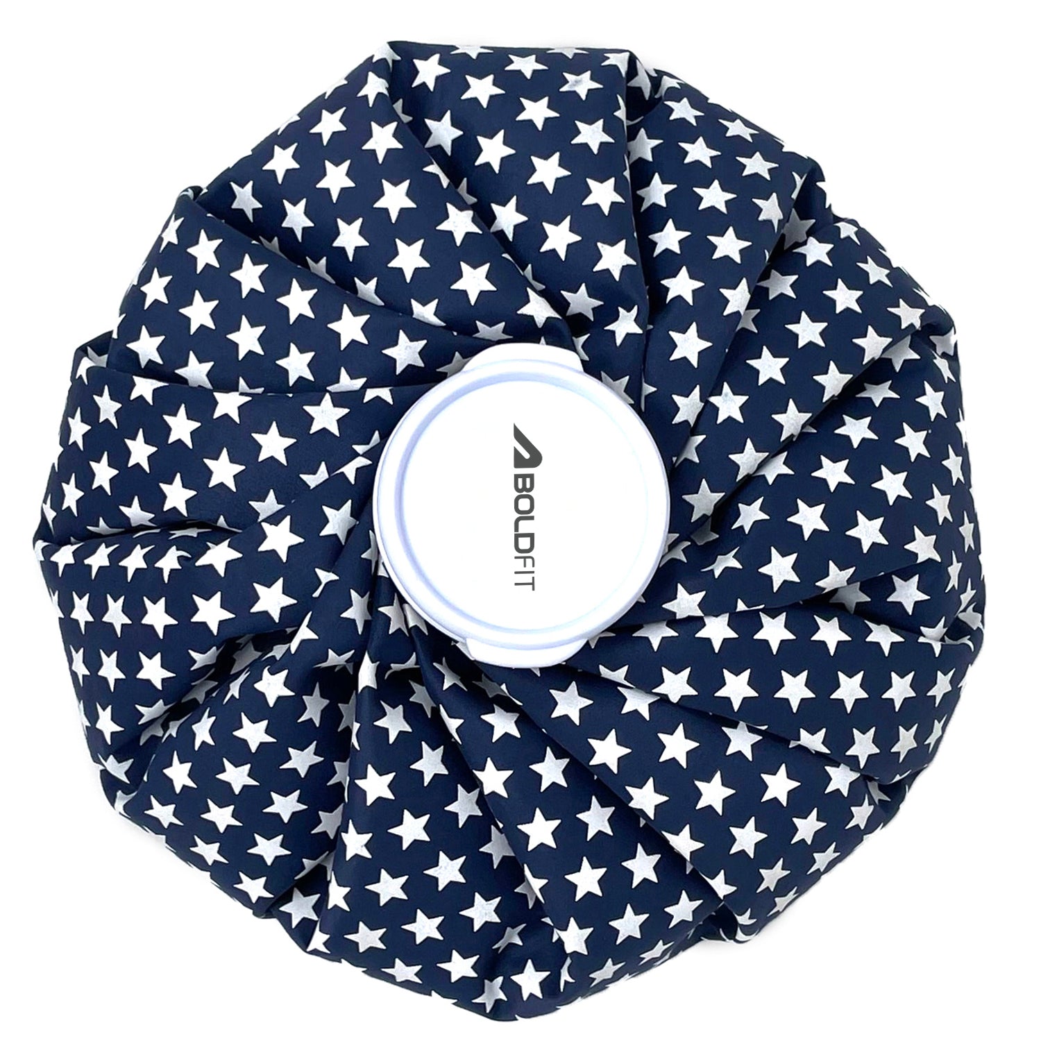 Pain Relief Icebag