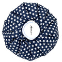 Pain Relief Icebag