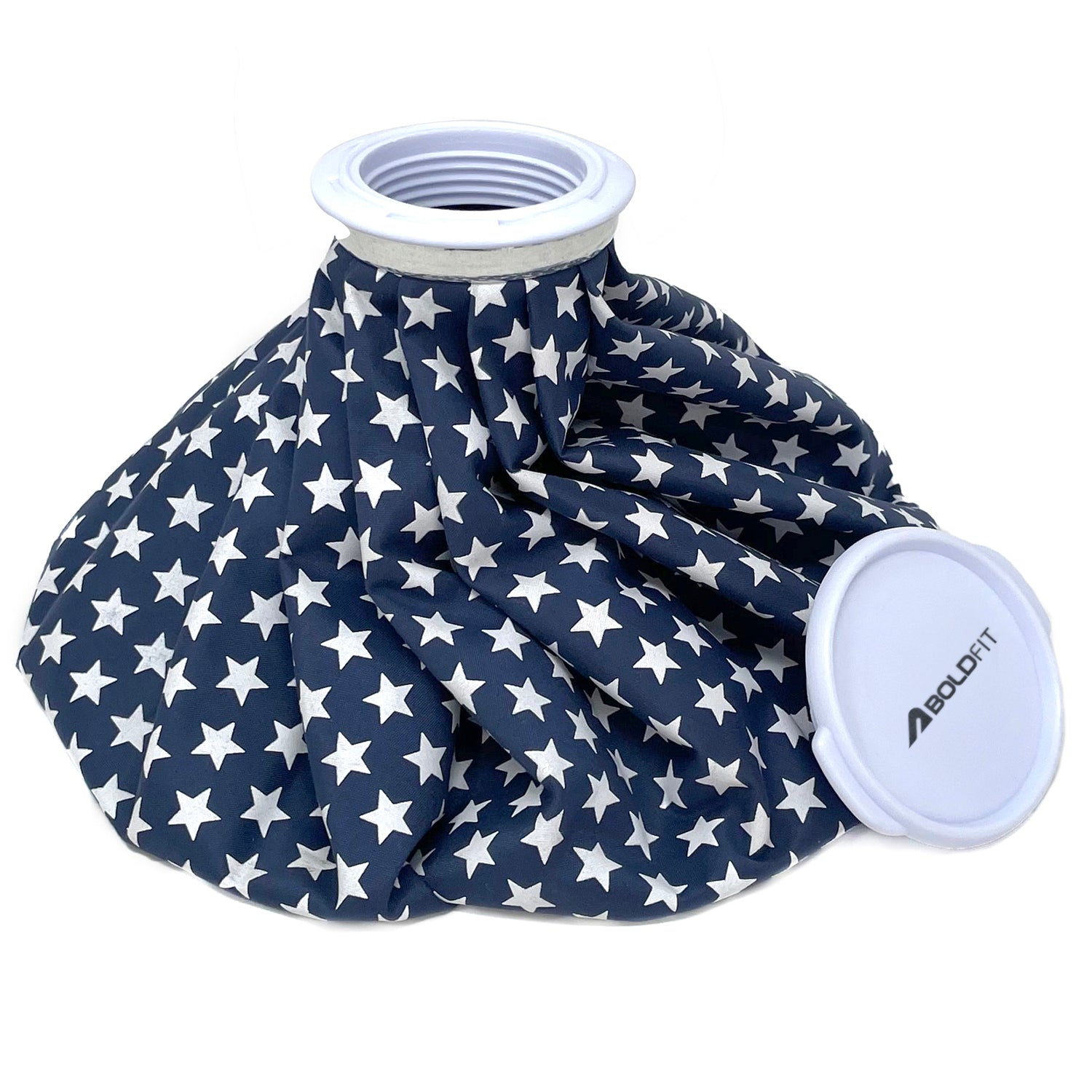 Pain Relief Icebag