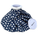 Pain Relief Icebag