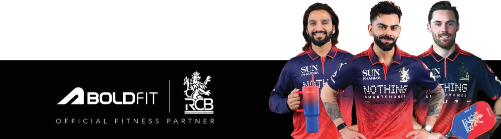 Product Banner