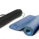 TPE Yoga Mat 6mm