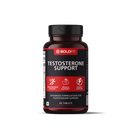 Testosterone Booster Supplements