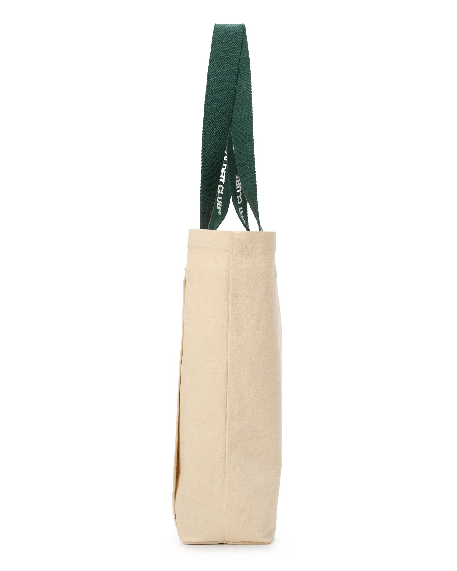 Boldfit Yoga Tote Bags - OffWhite In My Chakra Era