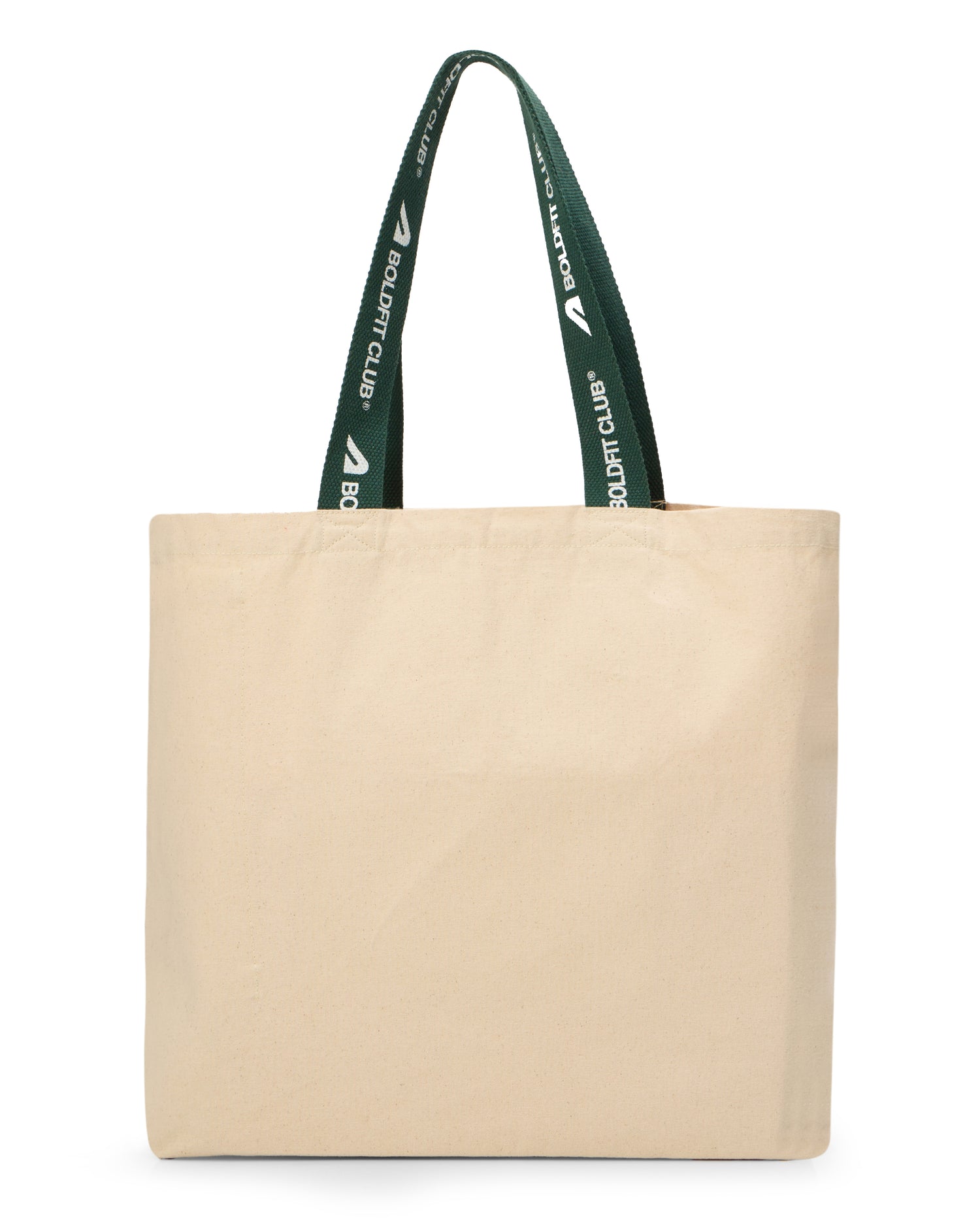 Boldfit Yoga Tote Bags - OffWhite In My Chakra Era
