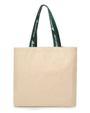 Boldfit Yoga Tote Bags - OffWhite In My Chakra Era