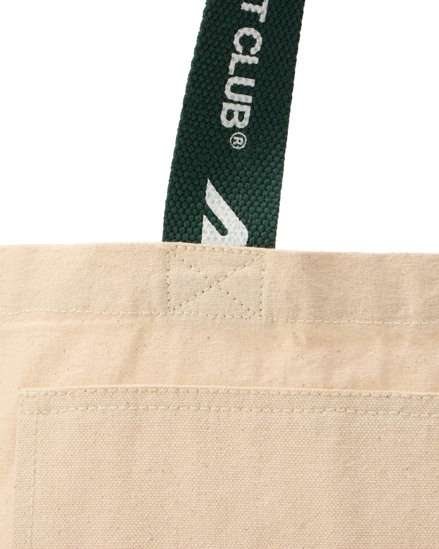 Boldfit Yoga Tote Bags - OffWhite In My Chakra Era