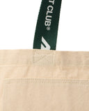 Boldfit Yoga Tote Bags - OffWhite In My Chakra Era