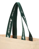 Boldfit Yoga Tote Bags - OffWhite In My Chakra Era