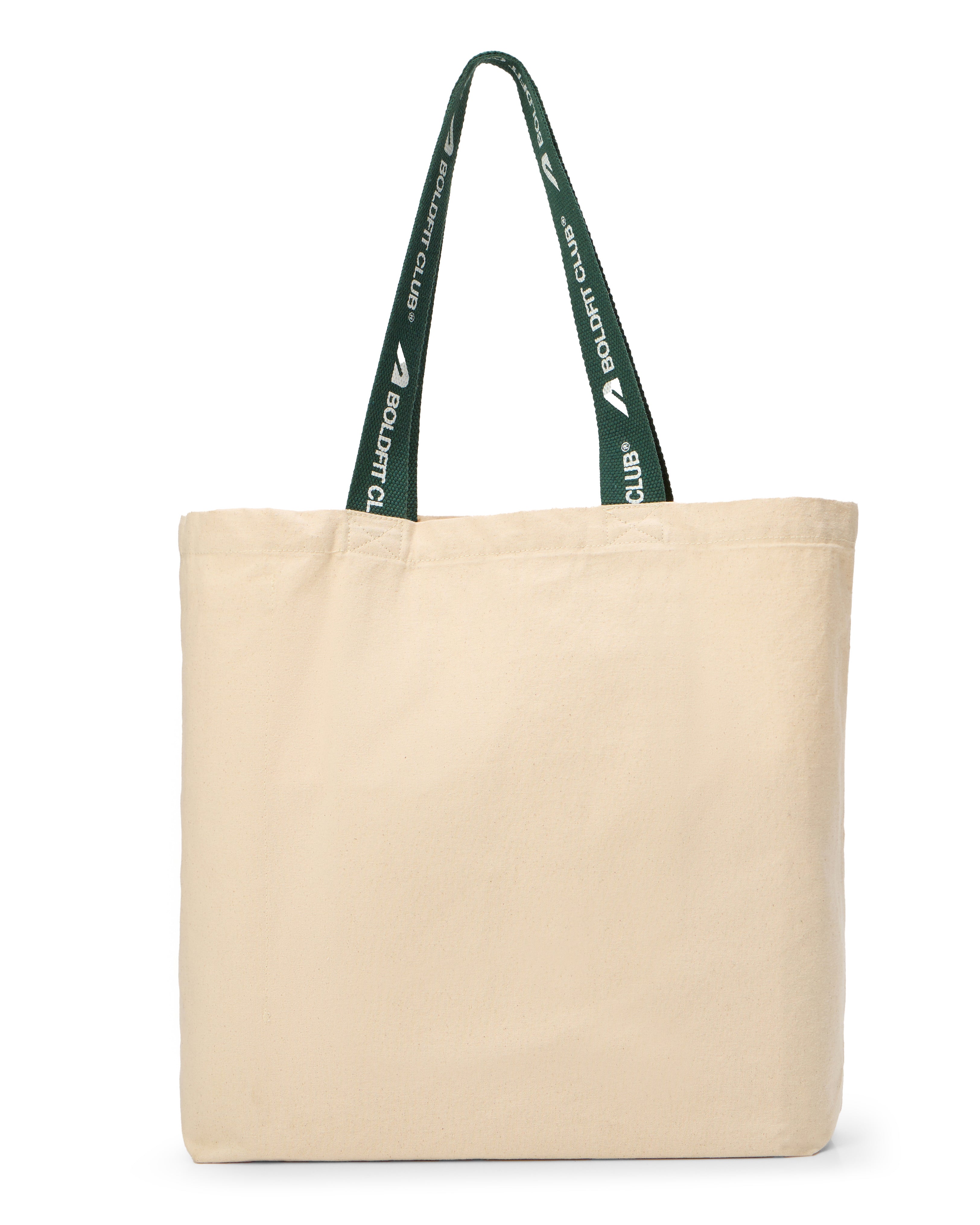 バッグ JAST SHOW TOTE BAG VALLAD IO joshuvela-website-2021-2_600x.