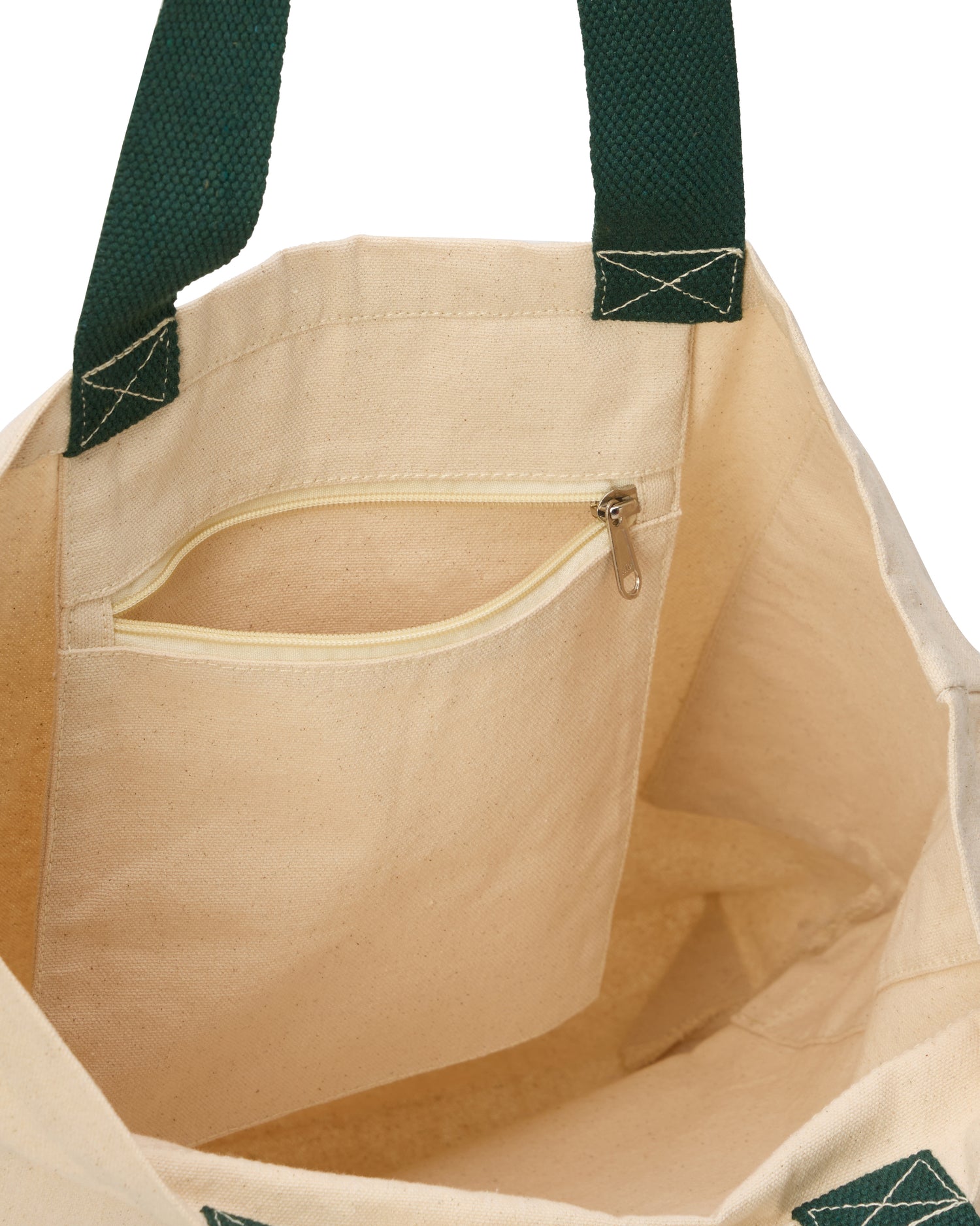 Boldfit Yoga Tote Bags - OffWhite Find your Flow