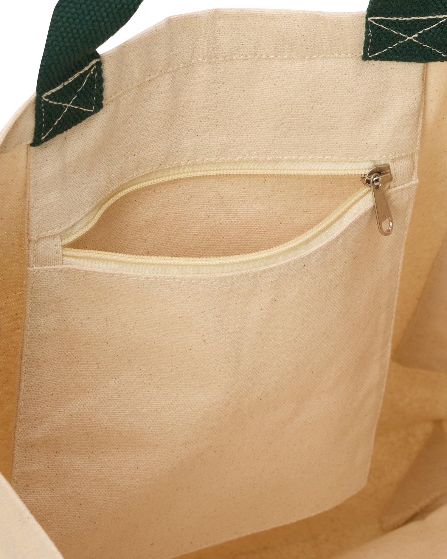 Boldfit Yoga Tote Bags - OffWhite Asana Addict